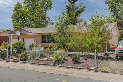 6861 Ivy Street, Commerce City, CO 80022 - Photo 41