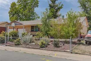 6861 Ivy St, Commerce City, CO 80022 - Photo 41