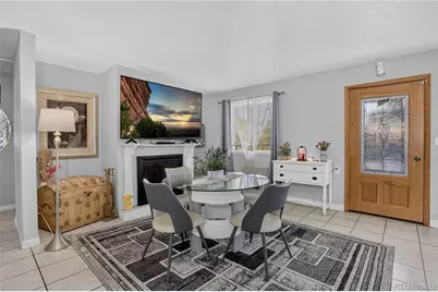 6861 Ivy Street, Commerce City, CO 80022 - Photo 5