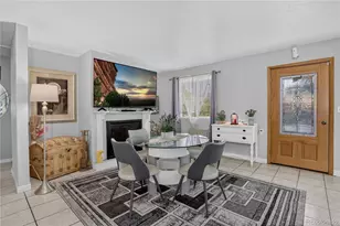 6861 Ivy St, Commerce City, CO 80022 - Photo 5