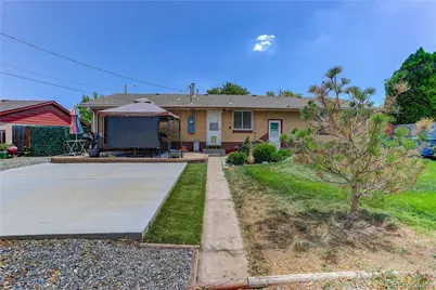6861 Ivy Street, Commerce City, CO 80022 - Photo 39