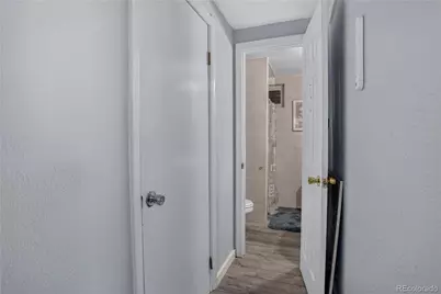6861 Ivy Street, Commerce City, CO 80022 - Photo 29