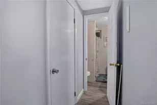 6861 Ivy St, Commerce City, CO 80022 - Photo 29