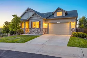 1548 McMurdo Trail, Castle Rock, CO 80108 - Photo 1
