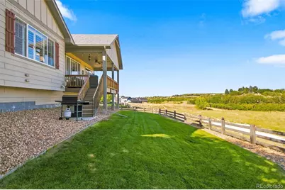1548 McMurdo Trail, Castle Rock, CO 80108 - Photo 43