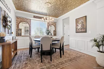 1548 McMurdo Trail, Castle Rock, CO 80108 - Photo 15