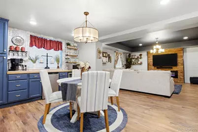 1548 McMurdo Trail, Castle Rock, CO 80108 - Photo 29