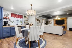 1548 McMurdo Trail, Castle Rock, CO 80108 - Photo 29