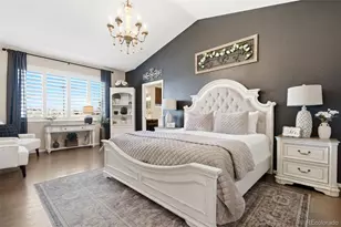 1548 McMurdo Trail, Castle Rock, CO 80108 - Photo 21