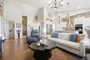 1548 McMurdo Trail, Castle Rock, CO 80108 - Photo 3