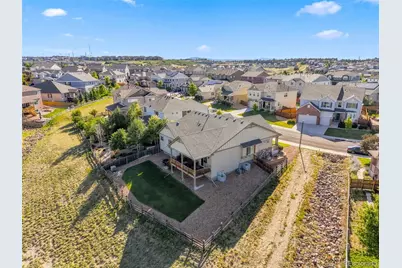 1548 McMurdo Trail, Castle Rock, CO 80108 - Photo 45