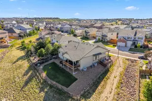 1548 McMurdo Trail, Castle Rock, CO 80108 - Photo 45