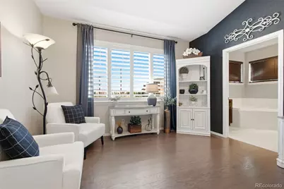 1548 McMurdo Trail, Castle Rock, CO 80108 - Photo 23