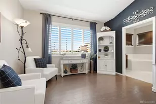 1548 McMurdo Trail, Castle Rock, CO 80108 - Photo 23