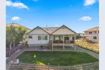 1548 McMurdo Trail, Castle Rock, CO 80108 - Photo 47