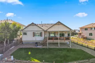 1548 McMurdo Trail, Castle Rock, CO 80108 - Photo 47