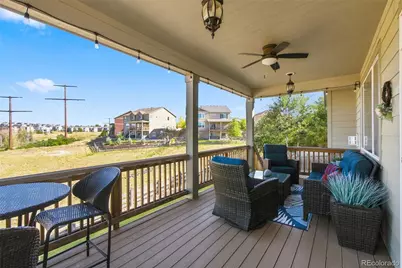 1548 McMurdo Trail, Castle Rock, CO 80108 - Photo 41