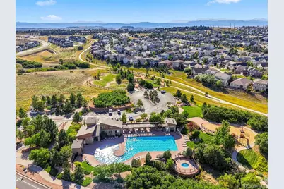 1548 McMurdo Trail, Castle Rock, CO 80108 - Photo 49