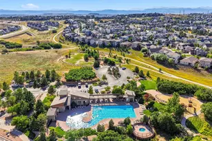 1548 McMurdo Trail, Castle Rock, CO 80108 - Photo 49