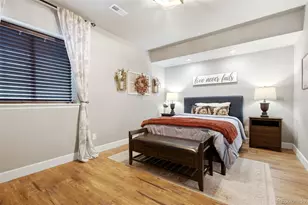 1548 McMurdo Trail, Castle Rock, CO 80108 - Photo 35