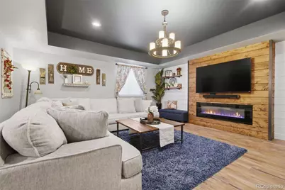 1548 McMurdo Trail, Castle Rock, CO 80108 - Photo 31