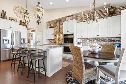 1548 McMurdo Trail, Castle Rock, CO 80108 - Photo 13