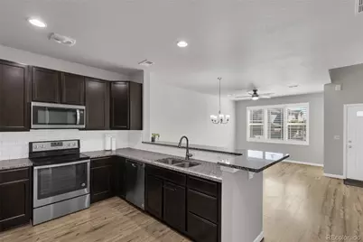 1756 S Buchanan Circle, Aurora, CO 80018 - Photo 3