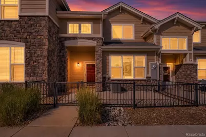 1756 S Buchanan Circle, Aurora, CO 80018 - Photo 1