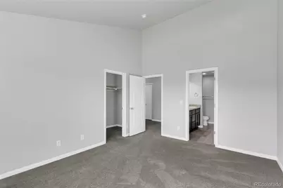 1756 S Buchanan Circle, Aurora, CO 80018 - Photo 11
