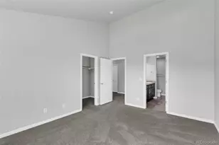 1756 S Buchanan Cir, Aurora, CO 80018 - Photo 11