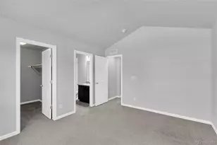 1756 S Buchanan Cir, Aurora, CO 80018 - Photo 15