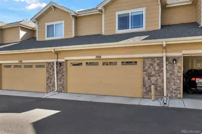 1756 S Buchanan Circle, Aurora, CO 80018 - Photo 19