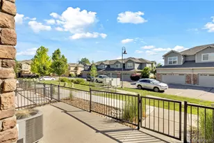 1756 S Buchanan Cir, Aurora, CO 80018 - Photo 17