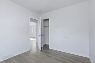 1170 Elmira St, Aurora, CO 80010 - Photo 17