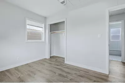 1170 Elmira Street, Aurora, CO 80010 - Photo 19