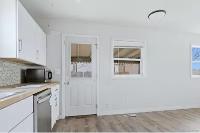 1170 Elmira Street, Aurora, CO 80010 - Photo 13