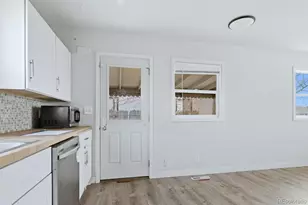 1170 Elmira St, Aurora, CO 80010 - Photo 13