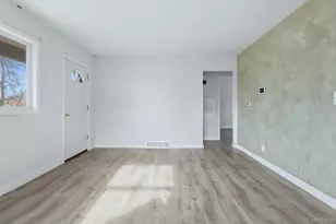 1170 Elmira St, Aurora, CO 80010 - Photo 5