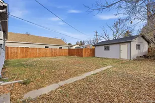 1170 Elmira St, Aurora, CO 80010 - Photo 21