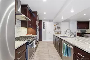 16662 E Asbury Ave, Aurora, CO 80013 - Photo 3