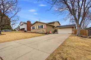 16662 E Asbury Ave, Aurora, CO 80013 - Photo 37