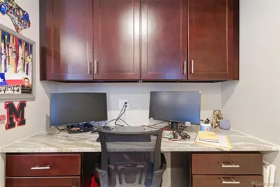 16662 E Asbury Avenue, Aurora, CO 80013 - Photo 9