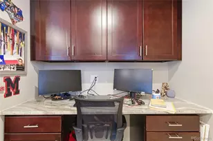 16662 E Asbury Ave, Aurora, CO 80013 - Photo 9