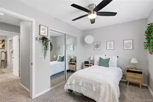 16662 E Asbury Ave, Aurora, CO 80013 - Photo 23