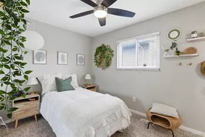 16662 E Asbury Avenue, Aurora, CO 80013 - Photo 21