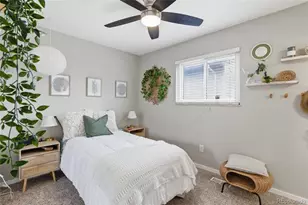 16662 E Asbury Ave, Aurora, CO 80013 - Photo 21