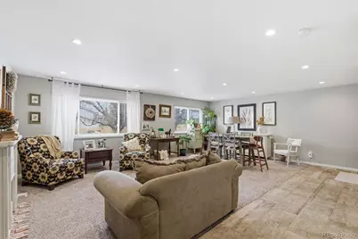 16662 E Asbury Avenue, Aurora, CO 80013 - Photo 15