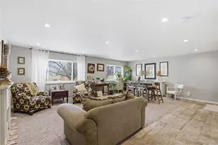 16662 E Asbury Ave, Aurora, CO 80013 - Photo 15