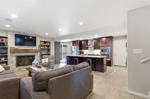 16662 E Asbury Ave, Aurora, CO 80013 - Photo 7