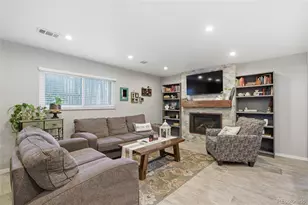 16662 E Asbury Ave, Aurora, CO 80013 - Photo 5